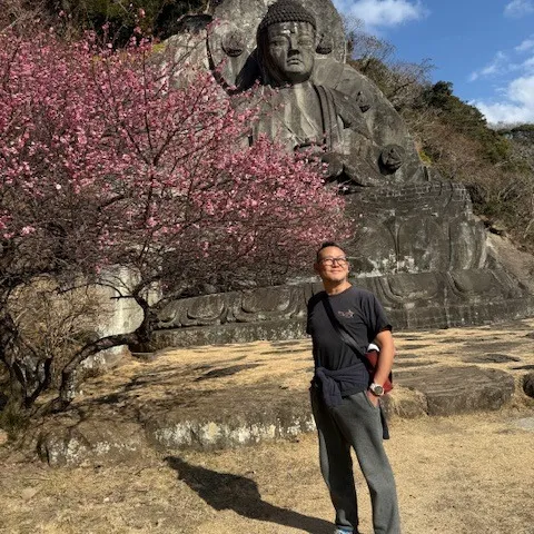 平石マネージャーです🐔