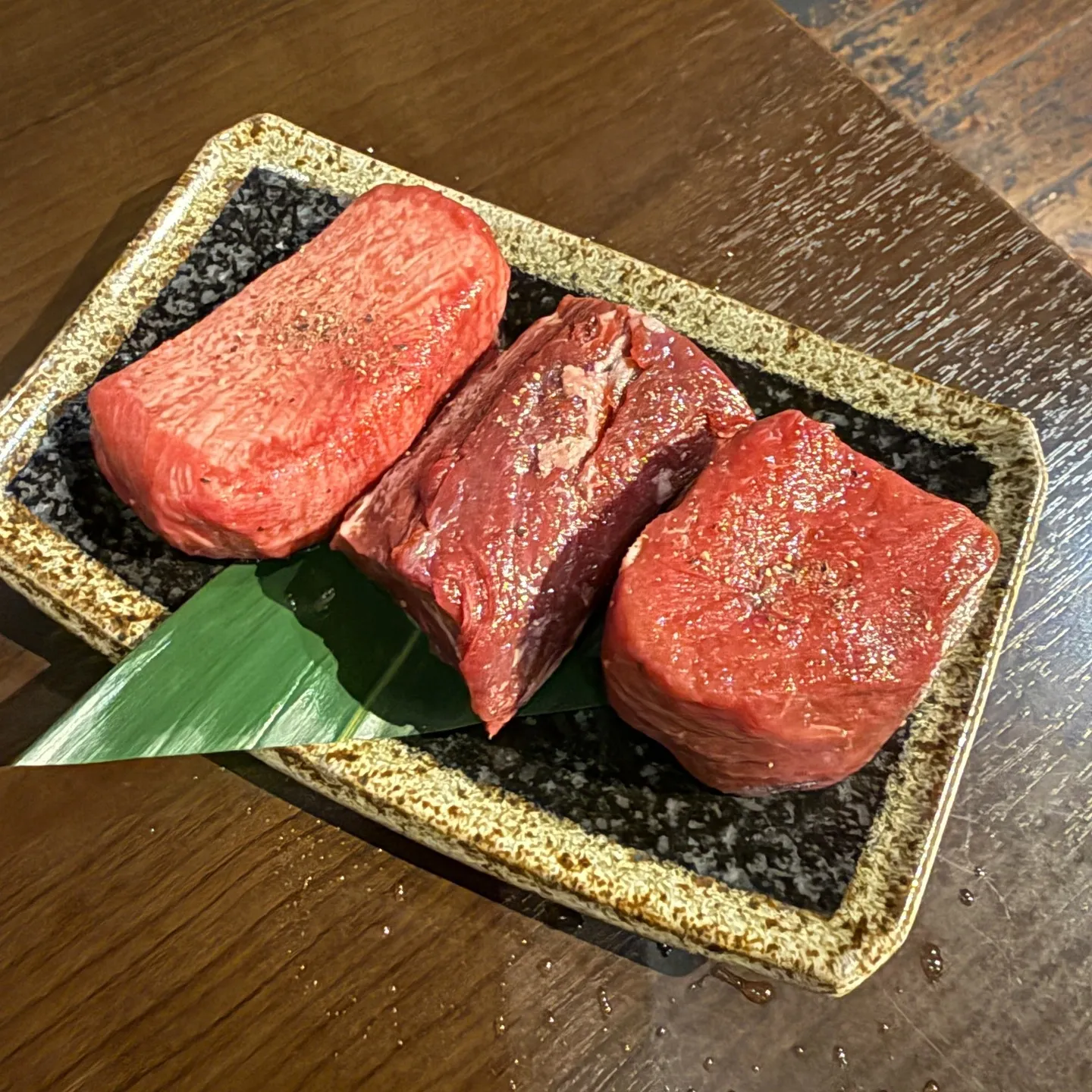 沖縄本島ビギナー限定ダイビング✌️記念の10本目のダイビング...