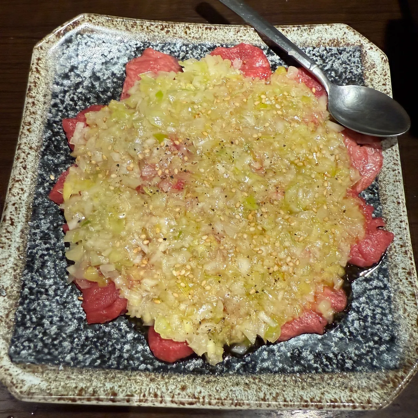 沖縄本島ビギナー限定ダイビング✌️記念の10本目のダイビング...