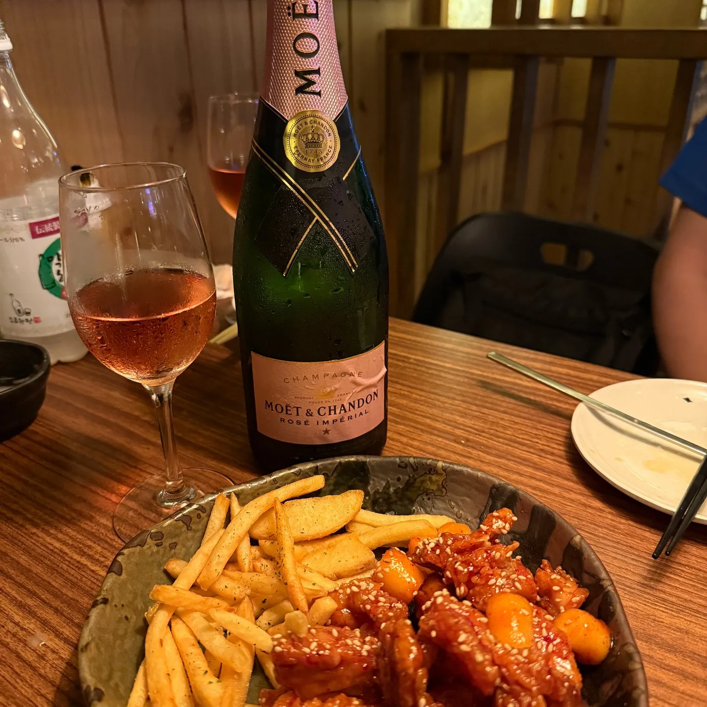 沖縄本島ビギナー限定ダイビング✌️記念の10本目のダイビング...