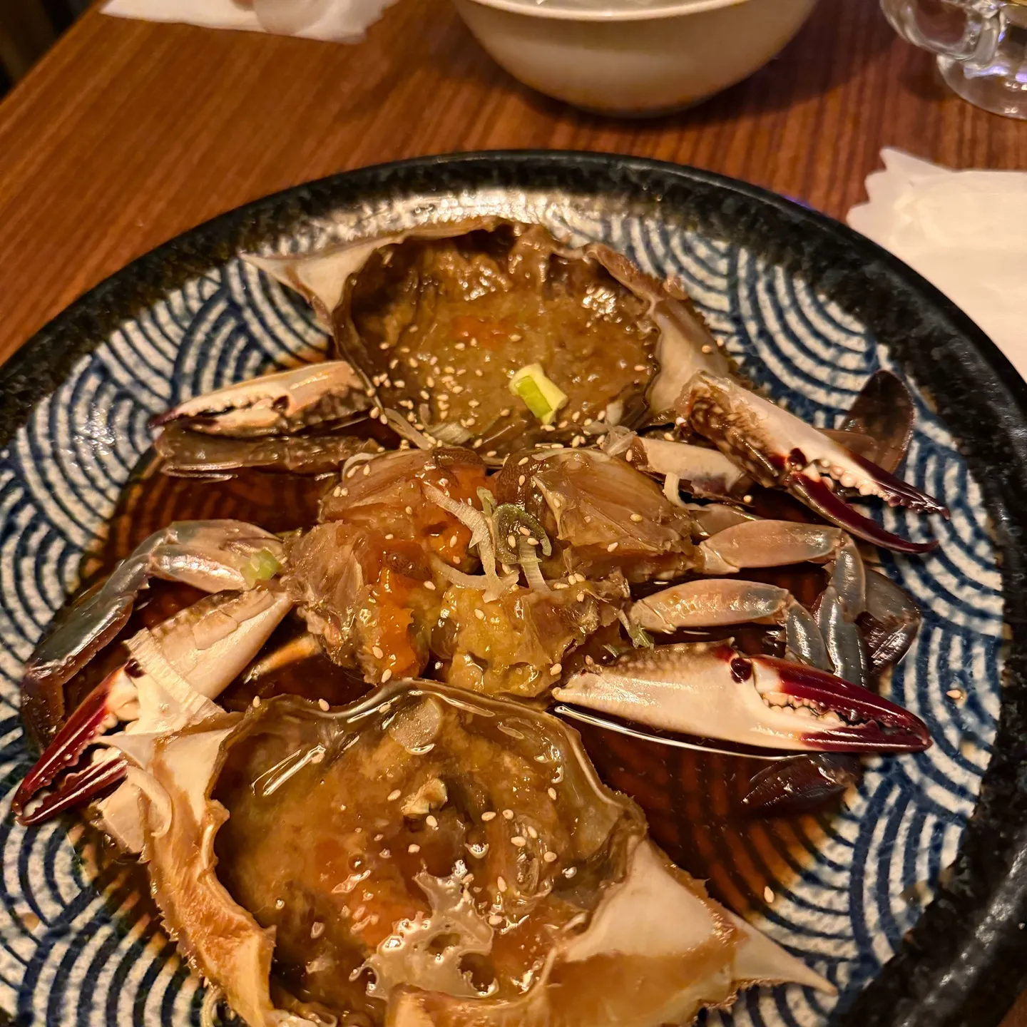 沖縄本島ビギナー限定ダイビング✌️記念の10本目のダイビング...