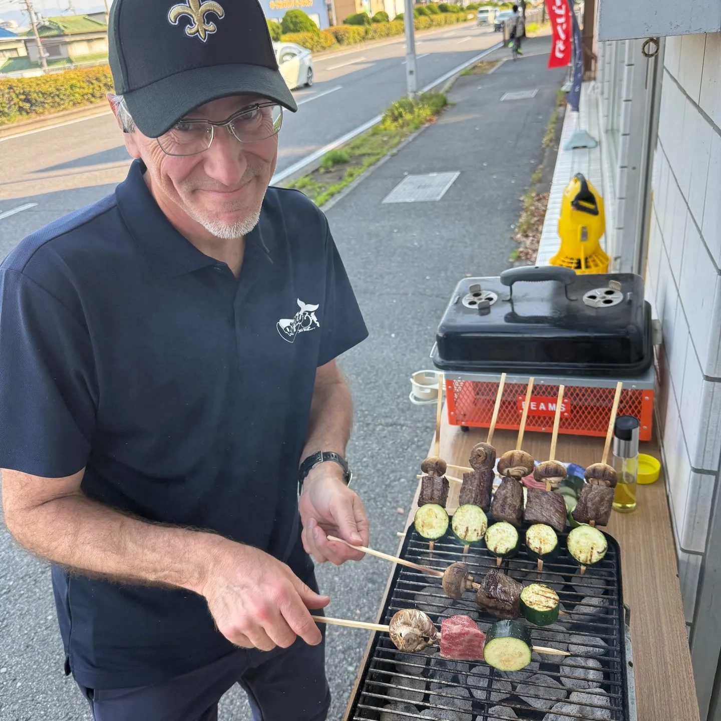 来週の奄美大島ダイビング＆マッコウクジラスイムにご参加の方の...