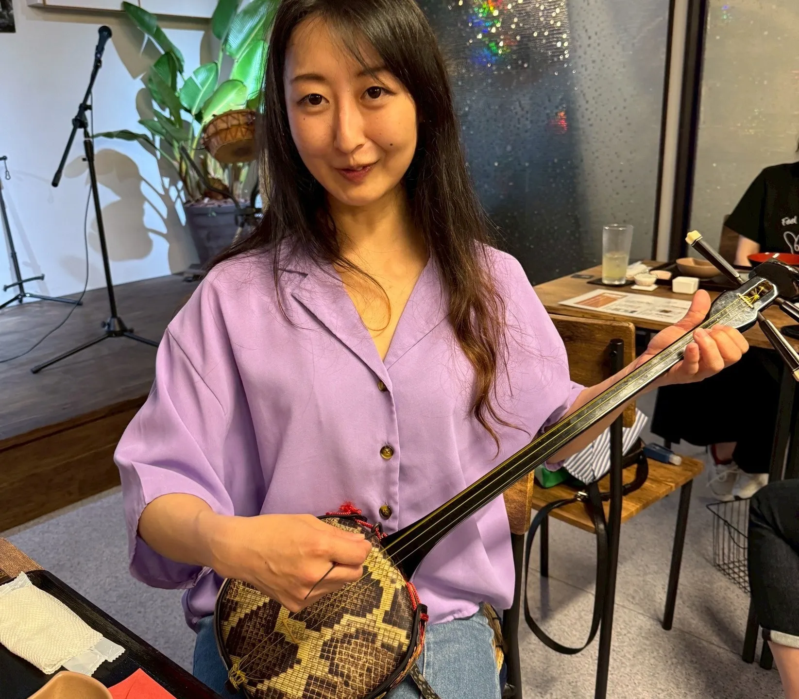 奄美大島三泊四日🐡ミステリーサークル観察🐙コブシメ産卵🐠５０...