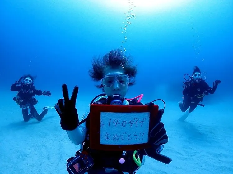 2025.5/15-17奄美大島ツアー