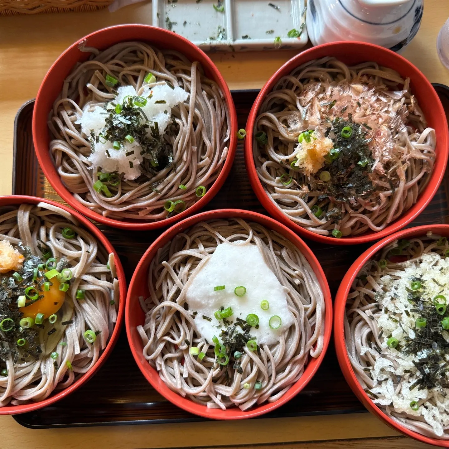 土日は一泊二日島根県大田ダイビング✌️ヒメタツやハナイカ観察...