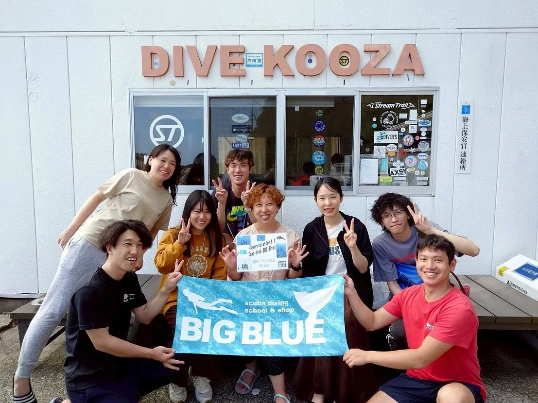 2025.06.22古座ツアー