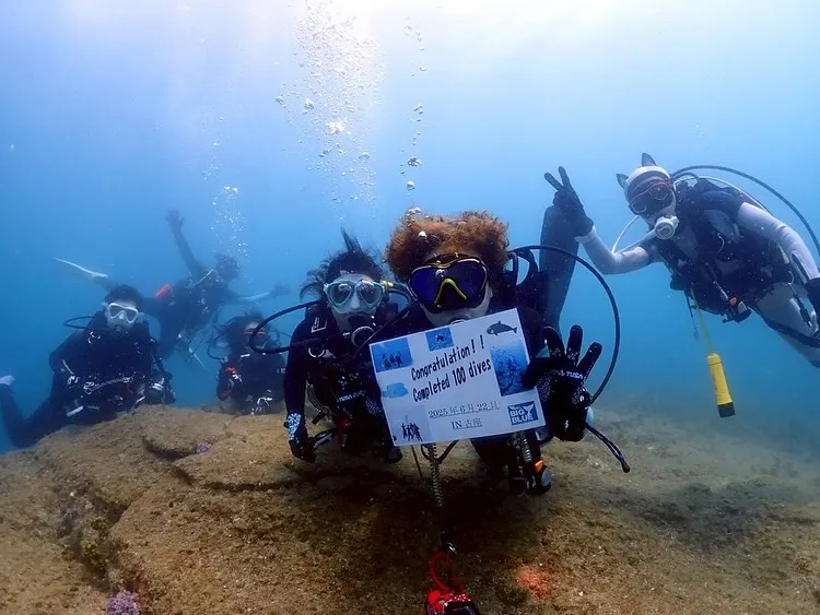 2025.06.22古座ツアー