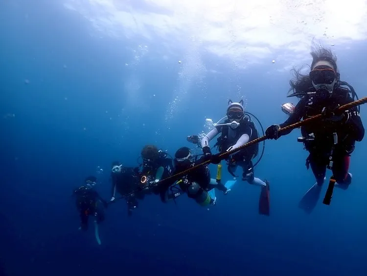 2025.06.22古座ツアー