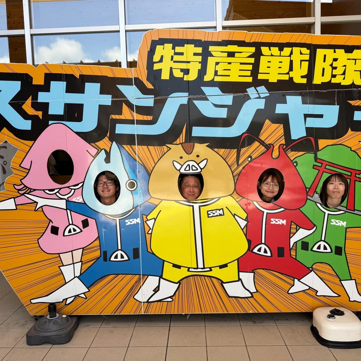 串本外洋ダイブですが、浅地が激流で島回り西ダイブ😇