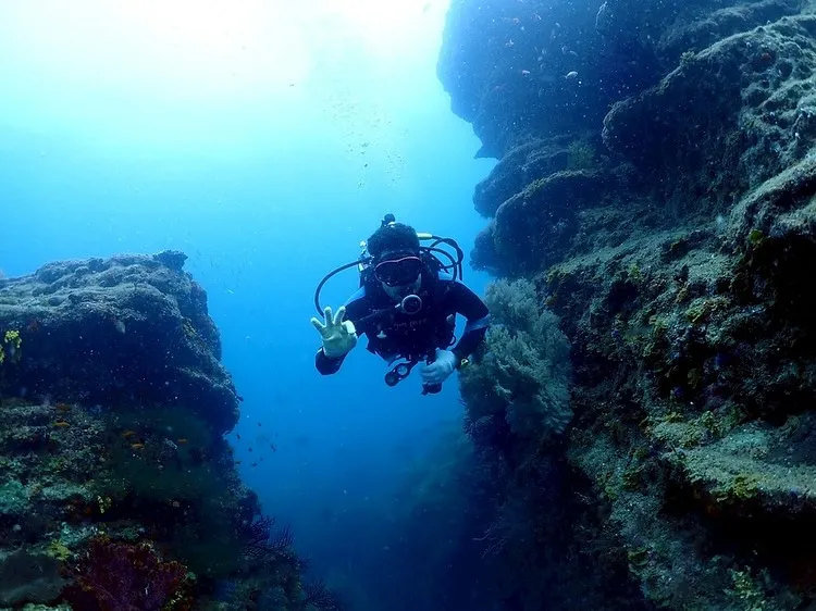 2025.07.02田辺ボート