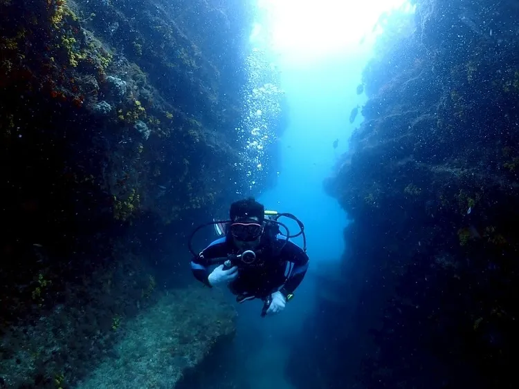 2025.07.02田辺ボート