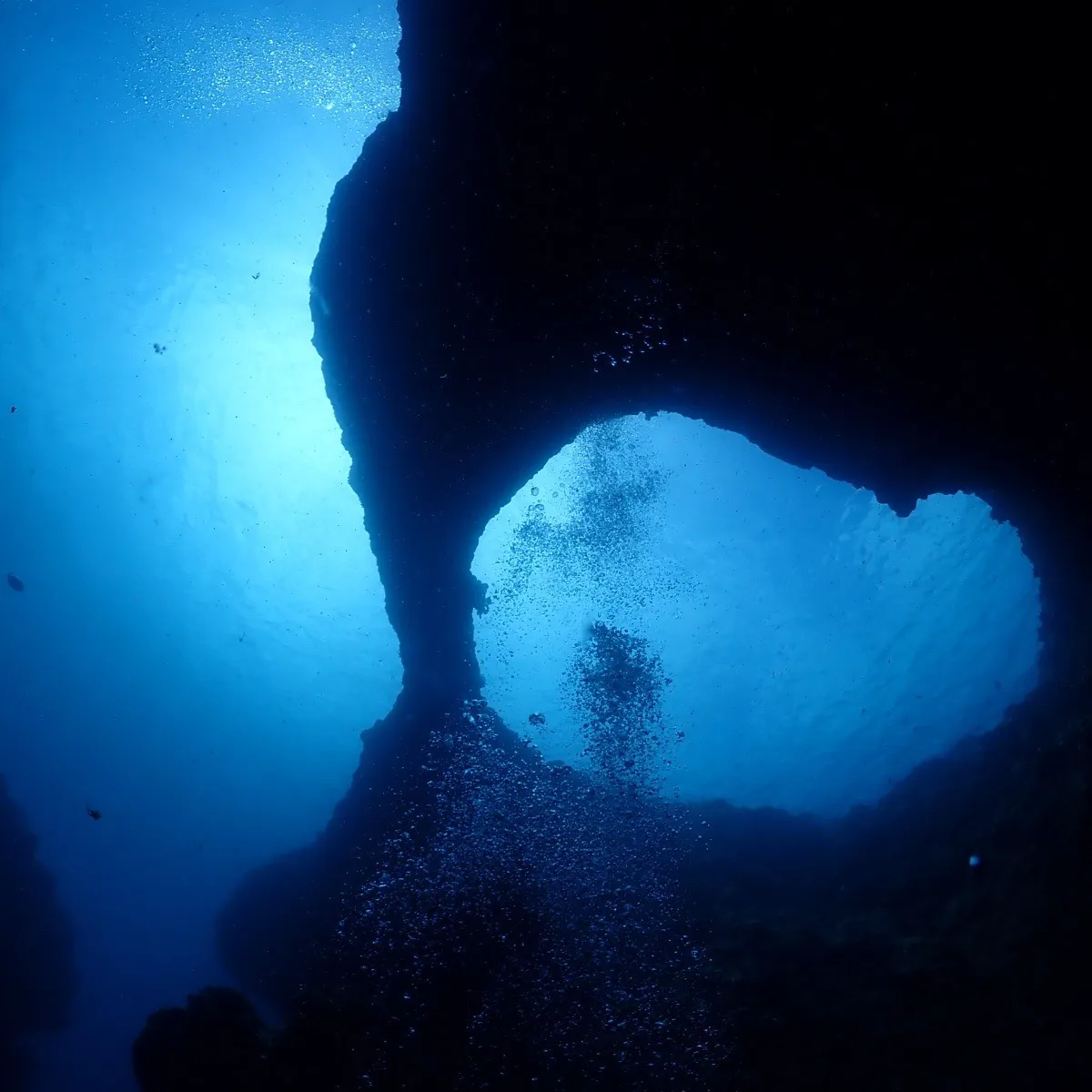 四泊五日のゆっくり宮古島😇