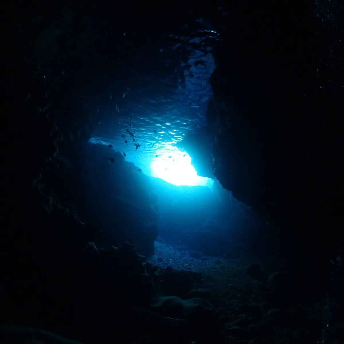 四泊五日のゆっくり宮古島😇