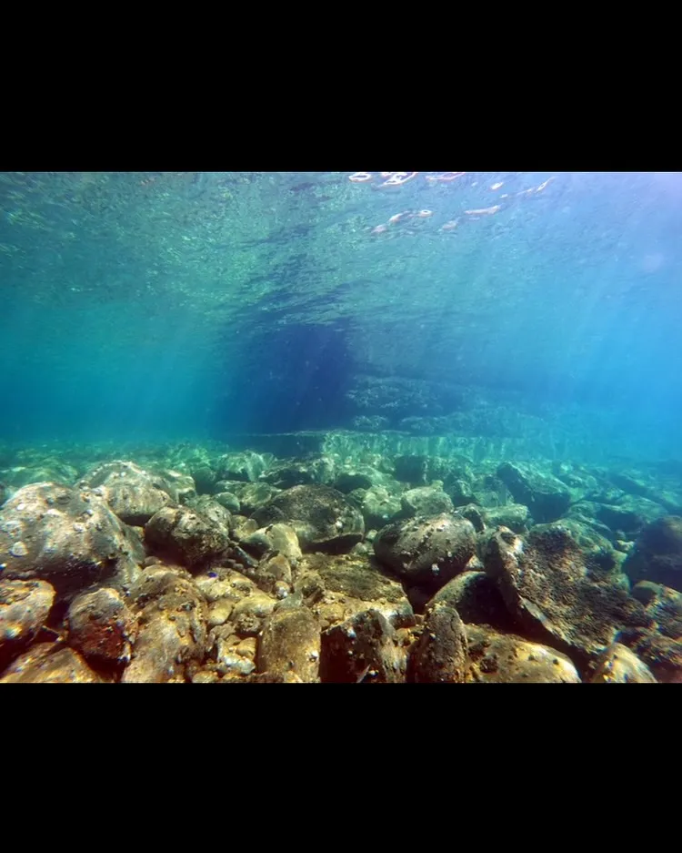 2025.07.28音海ビーチOWD講習