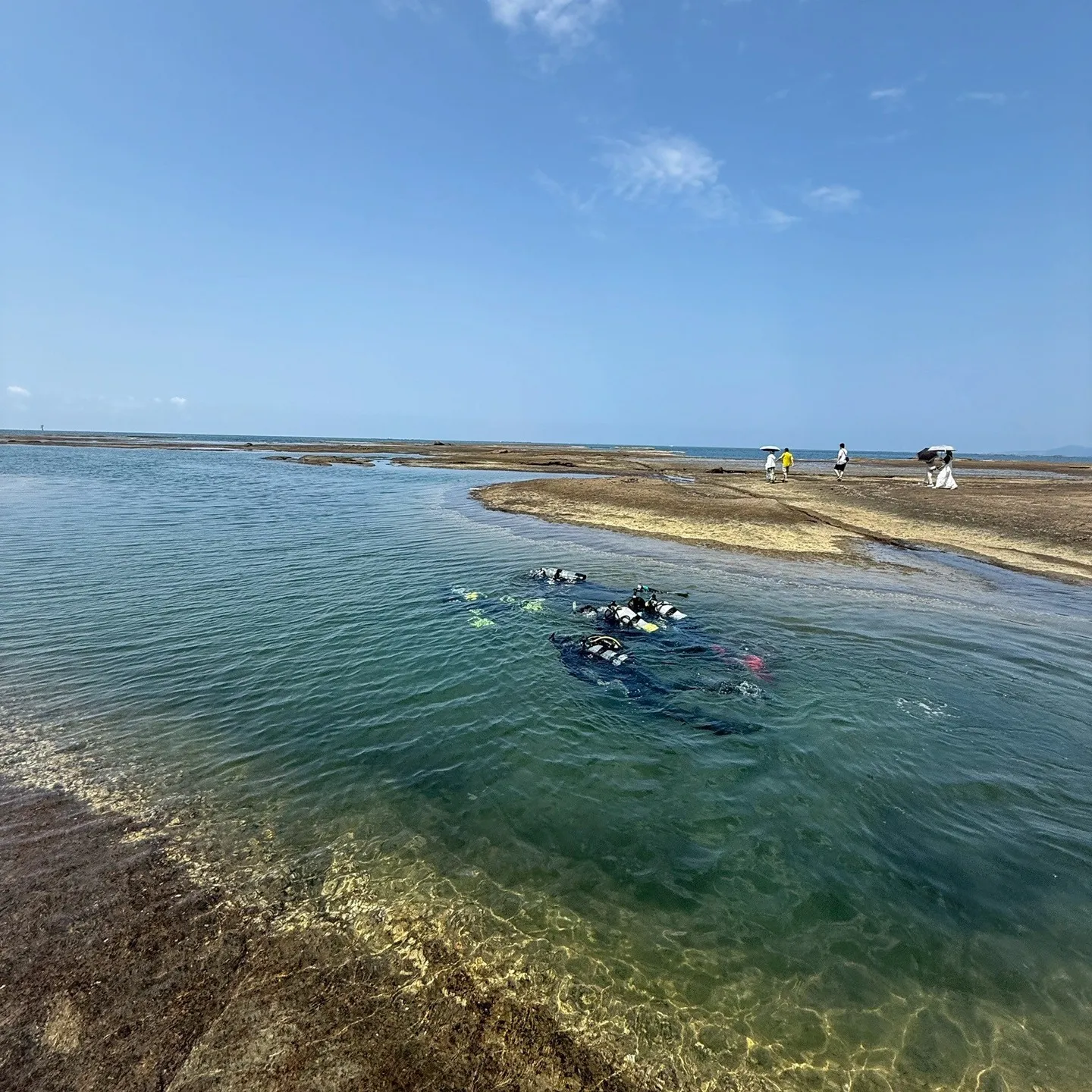 2025/8/16は田辺日帰り斧＆ブライアンチームはオープン...