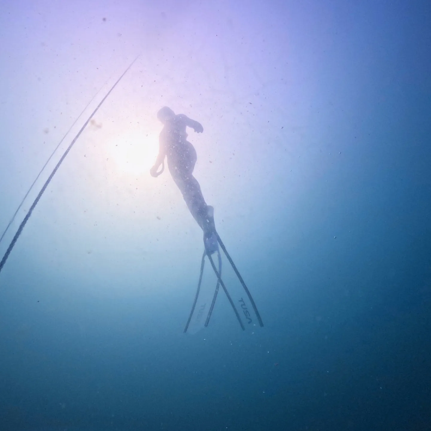 2025/8/16は田辺日帰り斧＆ブライアンチームはオープン...