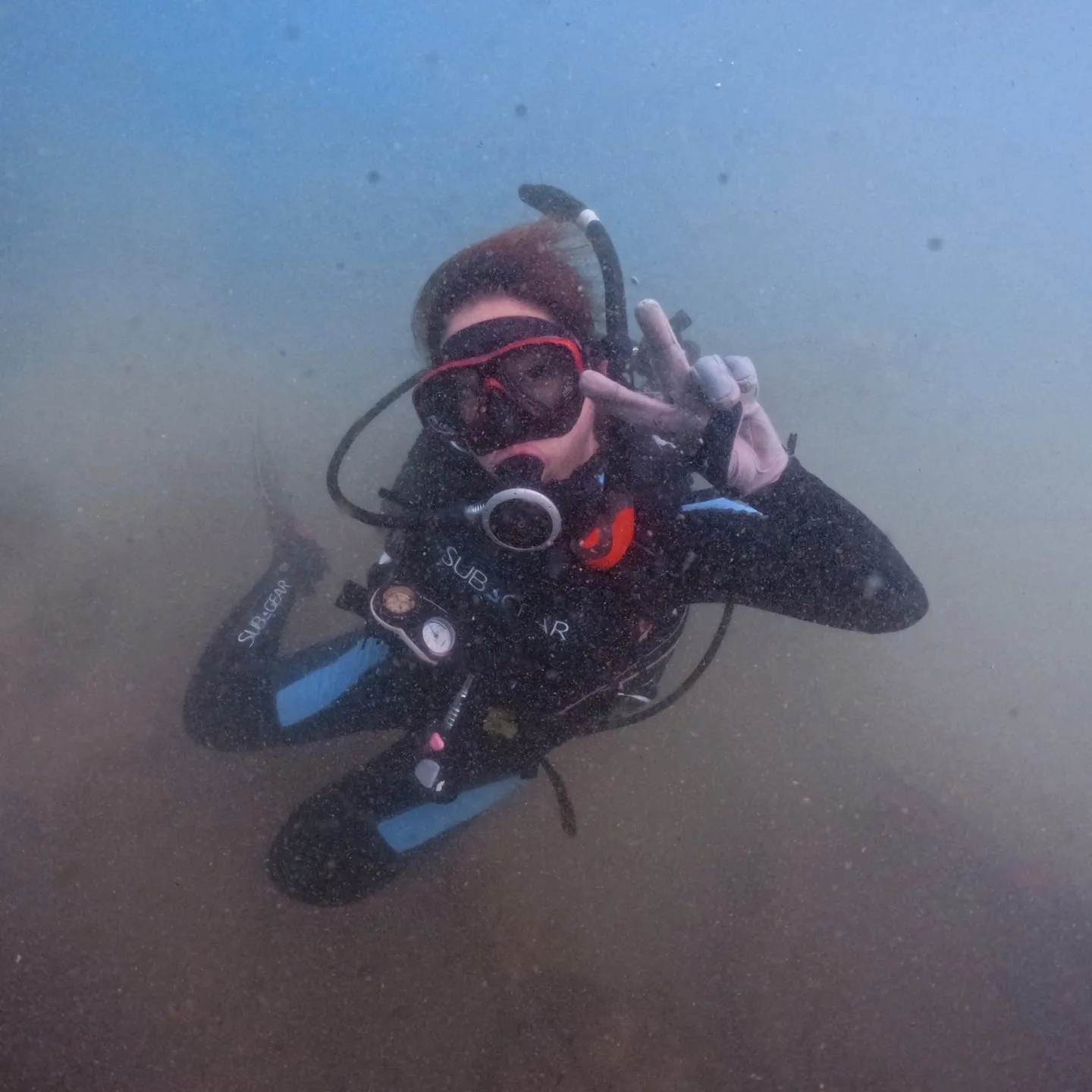 2025/8/16は田辺日帰り斧＆ブライアンチームはオープン...