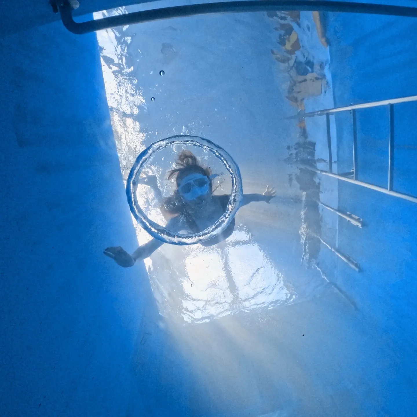 2025/8/16は田辺日帰り斧＆ブライアンチームはオープン...