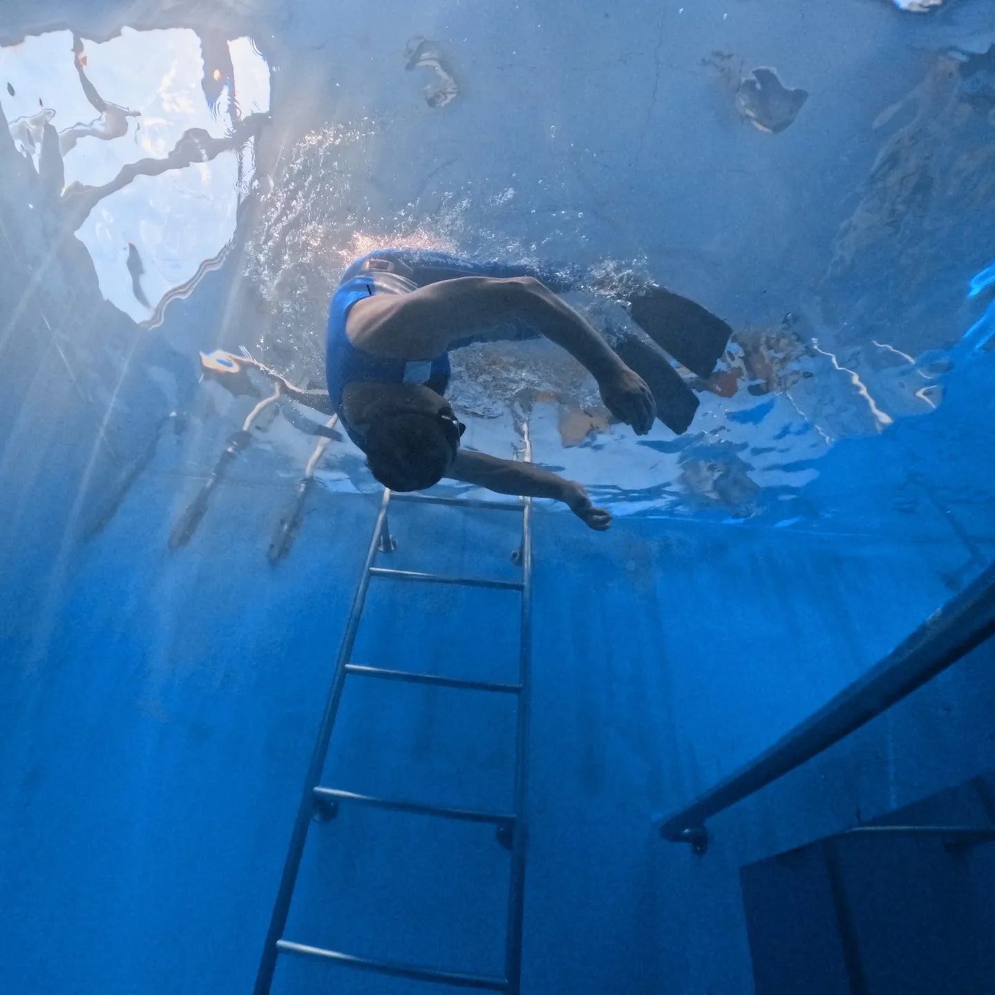 2025/8/16は田辺日帰り斧＆ブライアンチームはオープン...