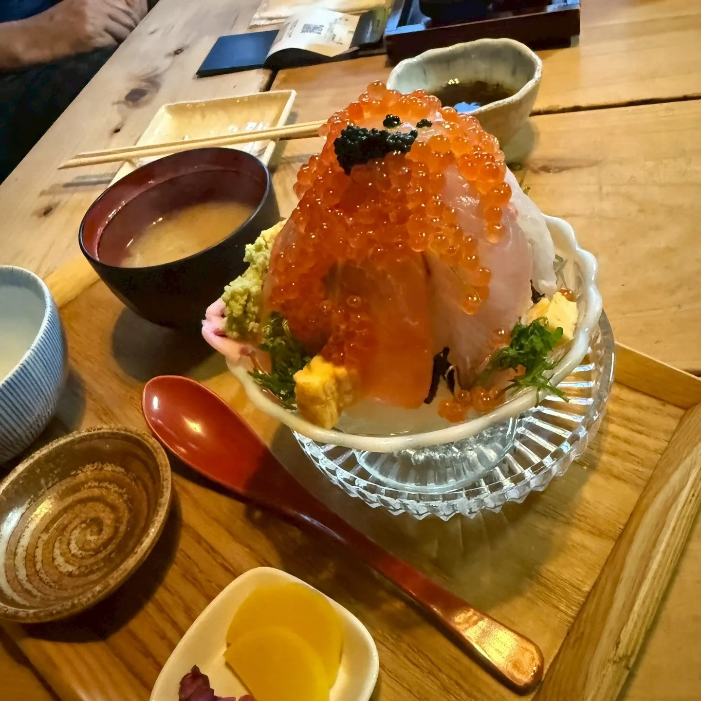 2025/8/23-24は熱海沈船＆海底遺跡ダイビング✌️表...