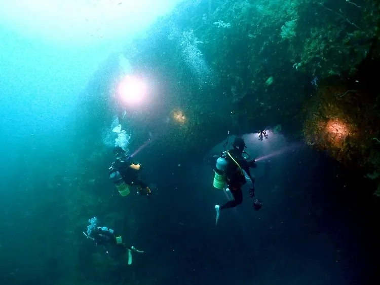 2025.09.14日和佐ツアー