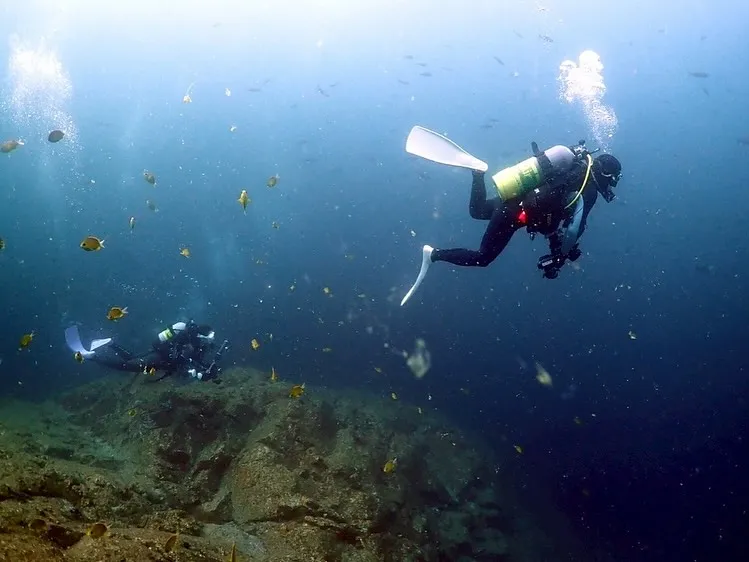 2025.09.14日和佐ツアー