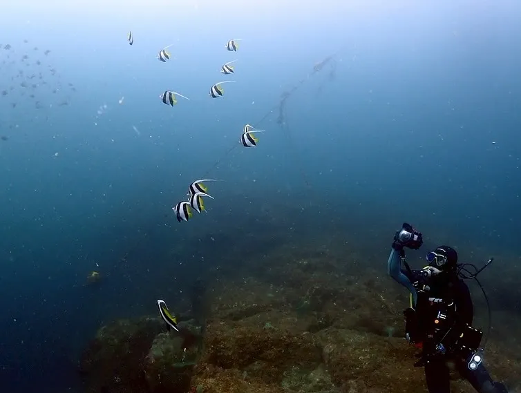 2025.09.14日和佐ツアー