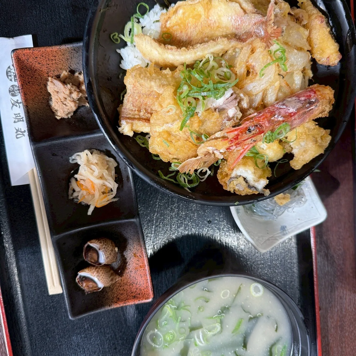 2025/9/27は久しぶりの淡路島2ビーチダイブ😊近いし浅...