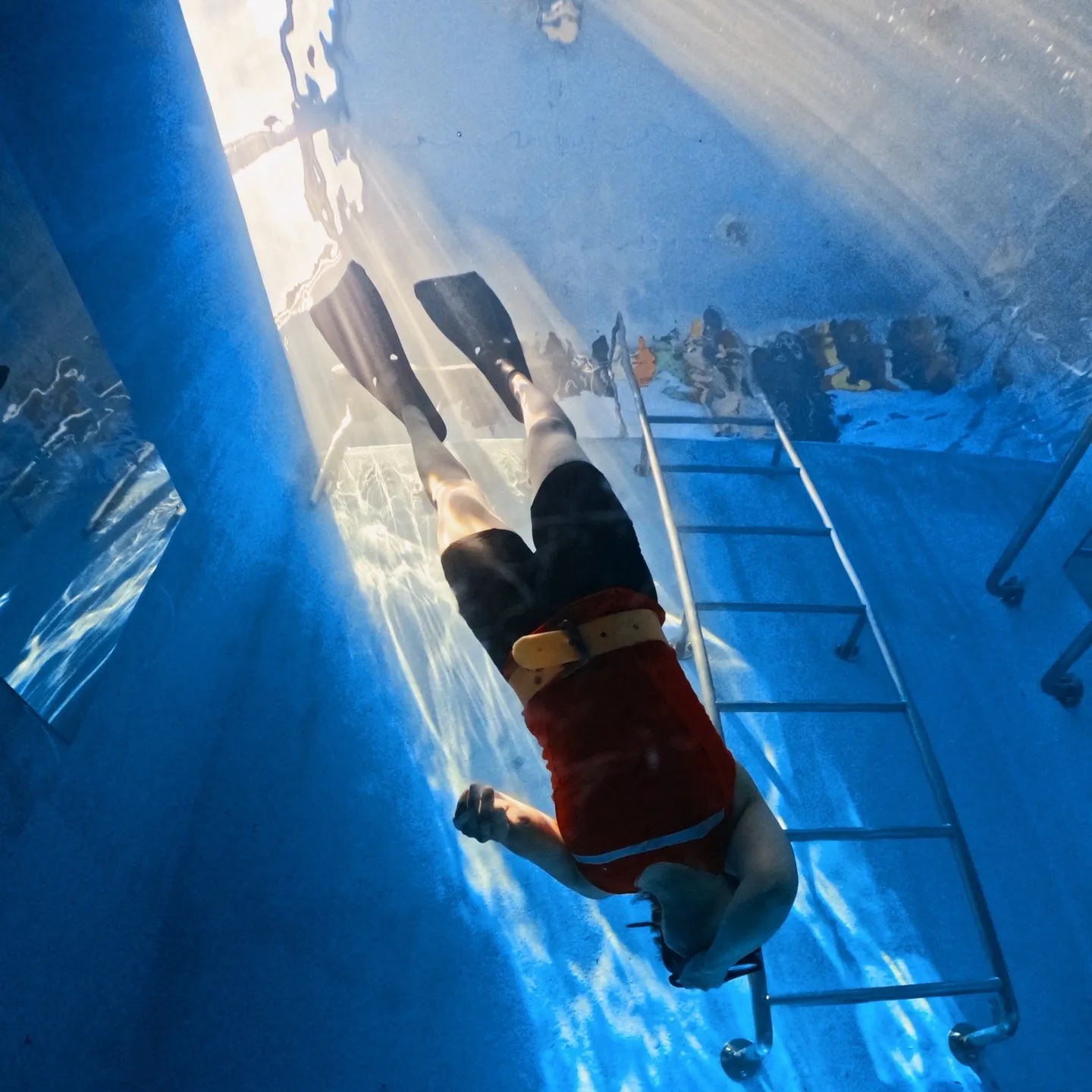 スノーケリングから始めるマリンスポーツおすすめ体験ガイド