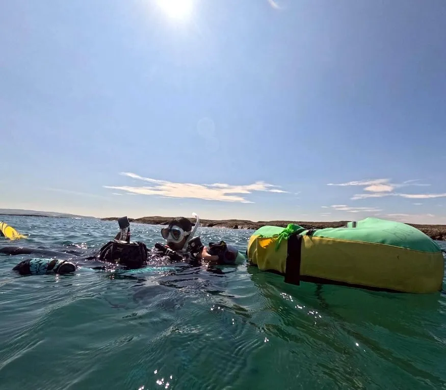 2025.09.26田辺レスキューコース