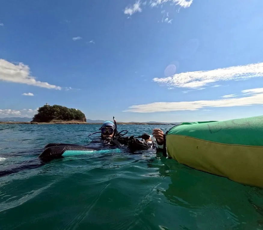 2025.09.26田辺レスキューコース