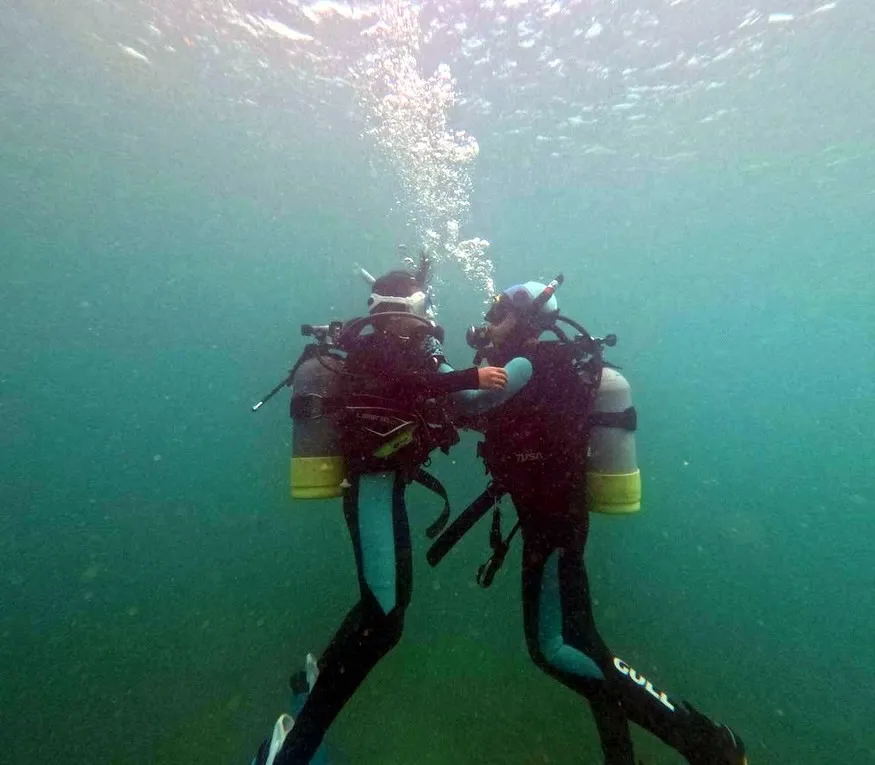 2025.09.26田辺レスキューコース