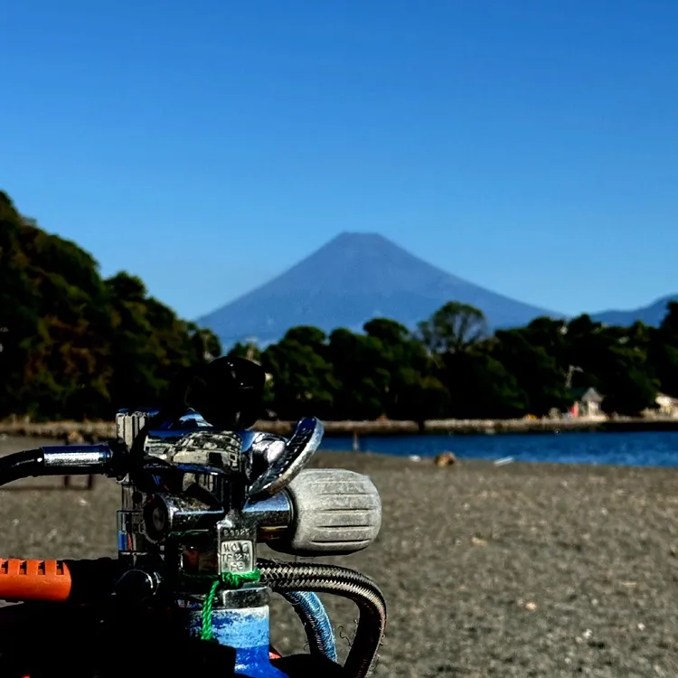 ダイビング器具買取の相場や高く売るためのコツと処分方法を徹底解説