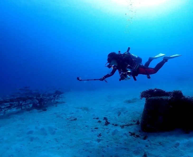 2025.10/17-19鵜来島ツアー