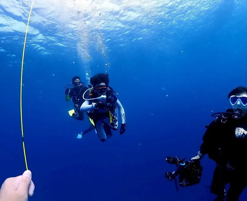 2025.10/17-19鵜来島ツアー