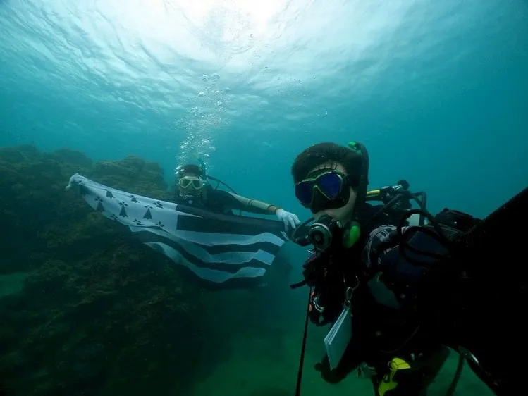 2025.11.09田辺・天神崎ビーチ