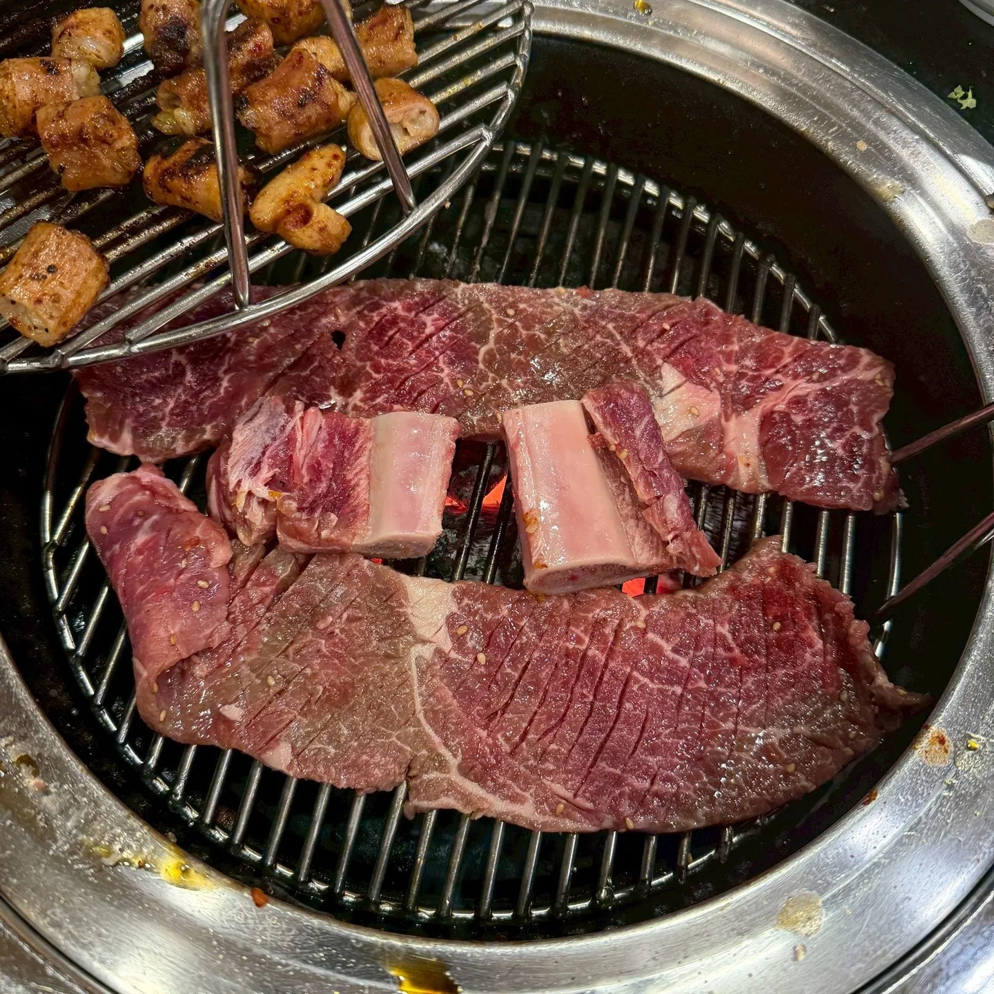 土曜日は韓国のPARADIVEにてフリーダイビング講習🤽‍♀...