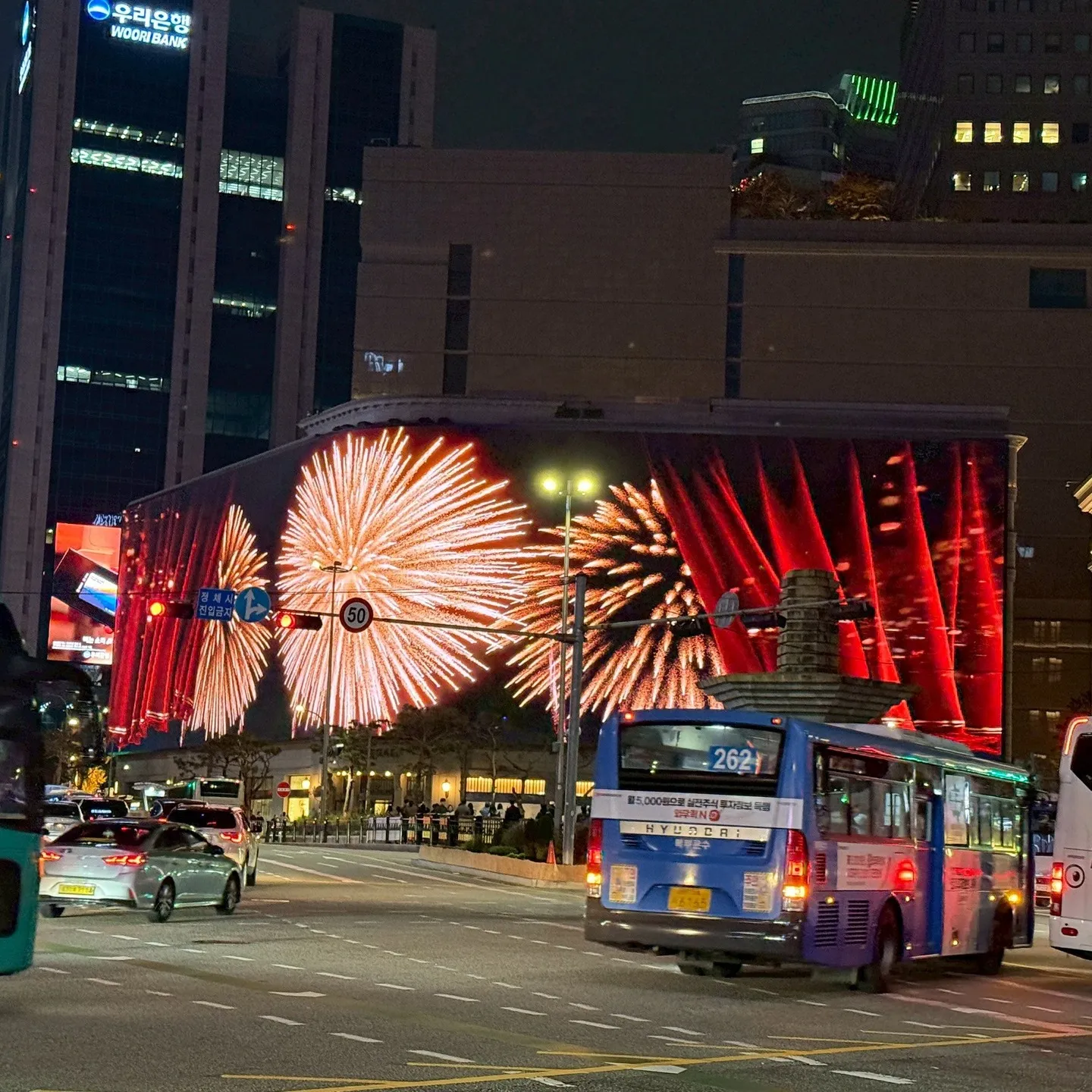 土曜日は韓国のPARADIVEにてフリーダイビング講習🤽‍♀...