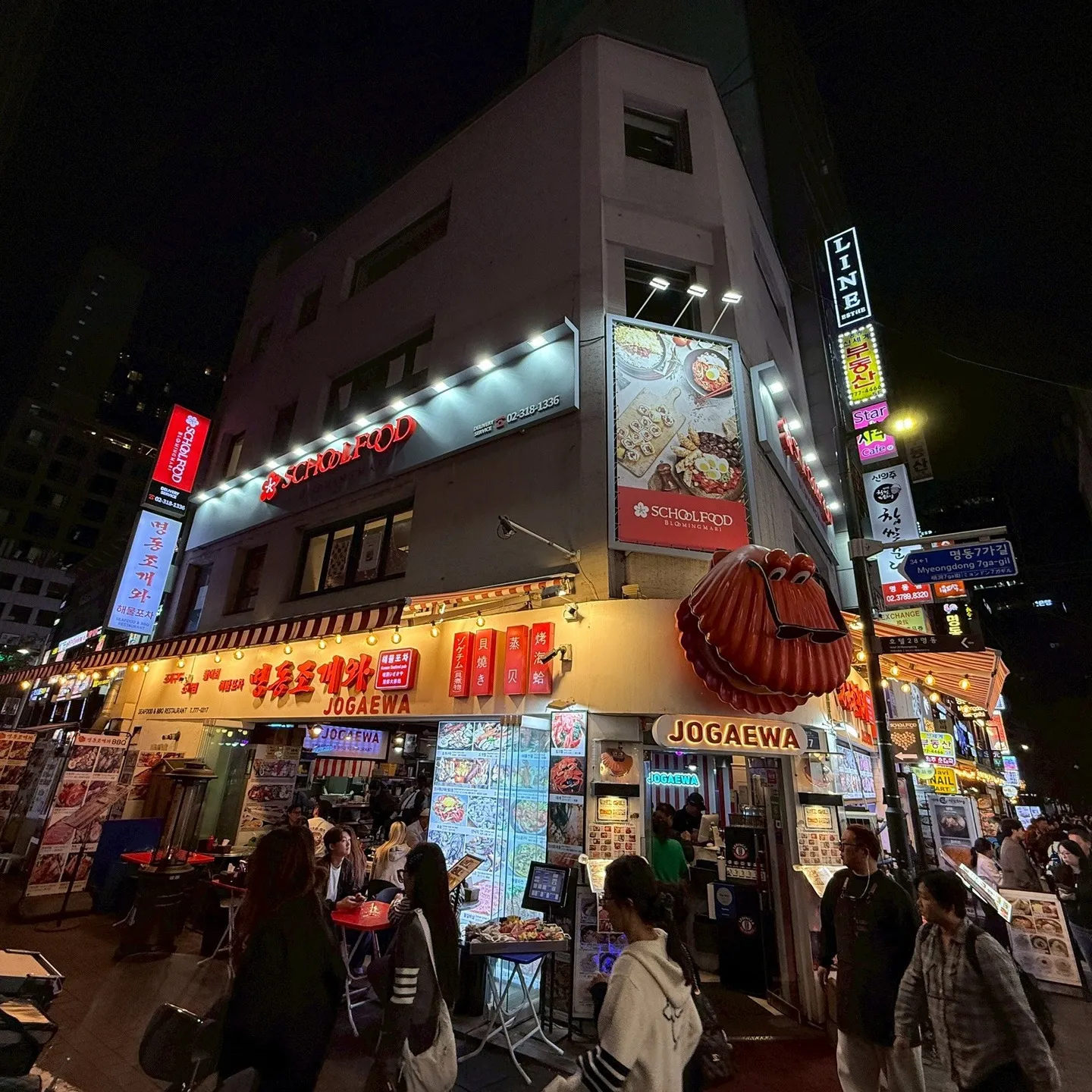 土曜日は韓国のPARADIVEにてフリーダイビング講習🤽‍♀...