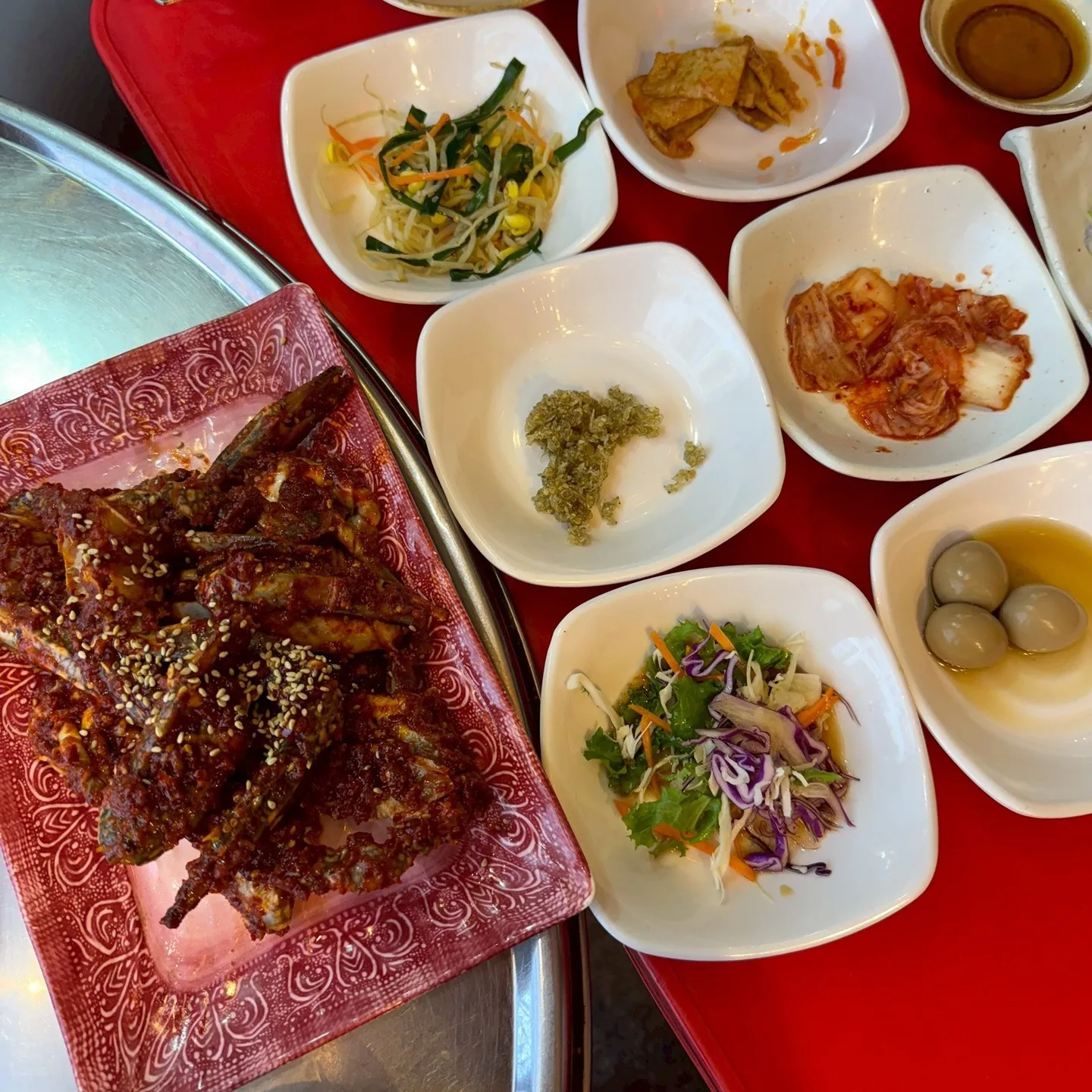 土曜日は韓国のPARADIVEにてフリーダイビング講習🤽‍♀...