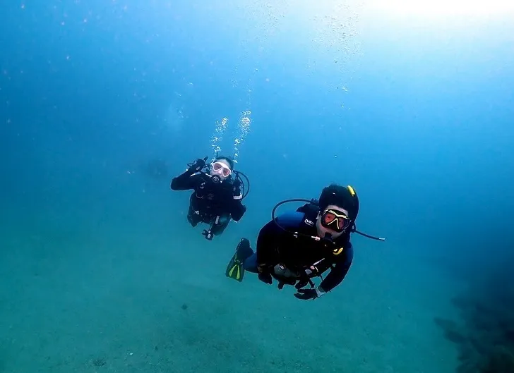 cカード初心者が知っておくべき取得方法と講習の流れ徹底解説