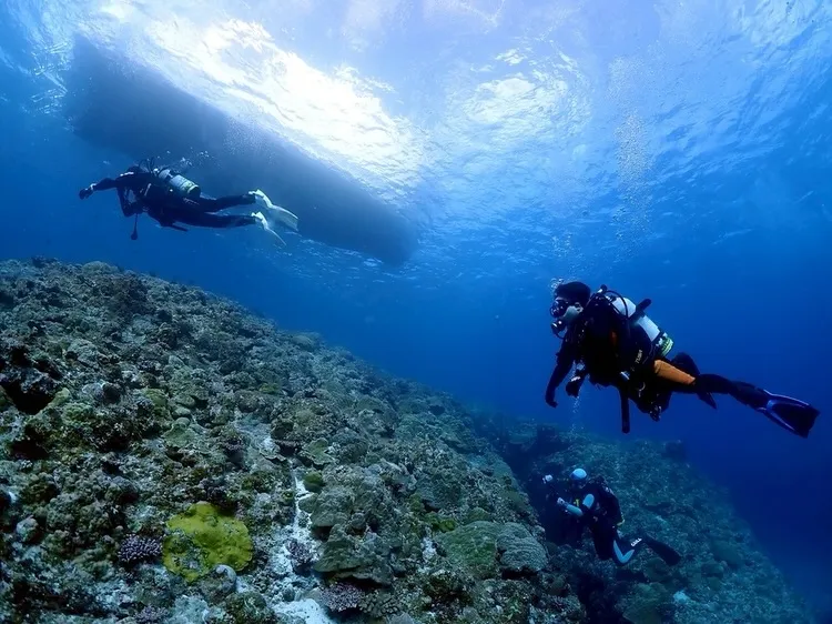 2025.12/4-6宮古島