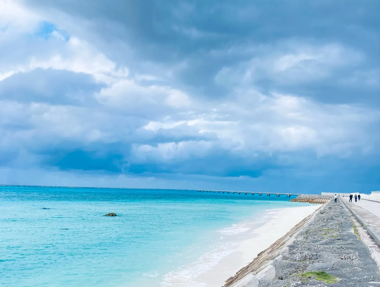 2025.12/4-6宮古島