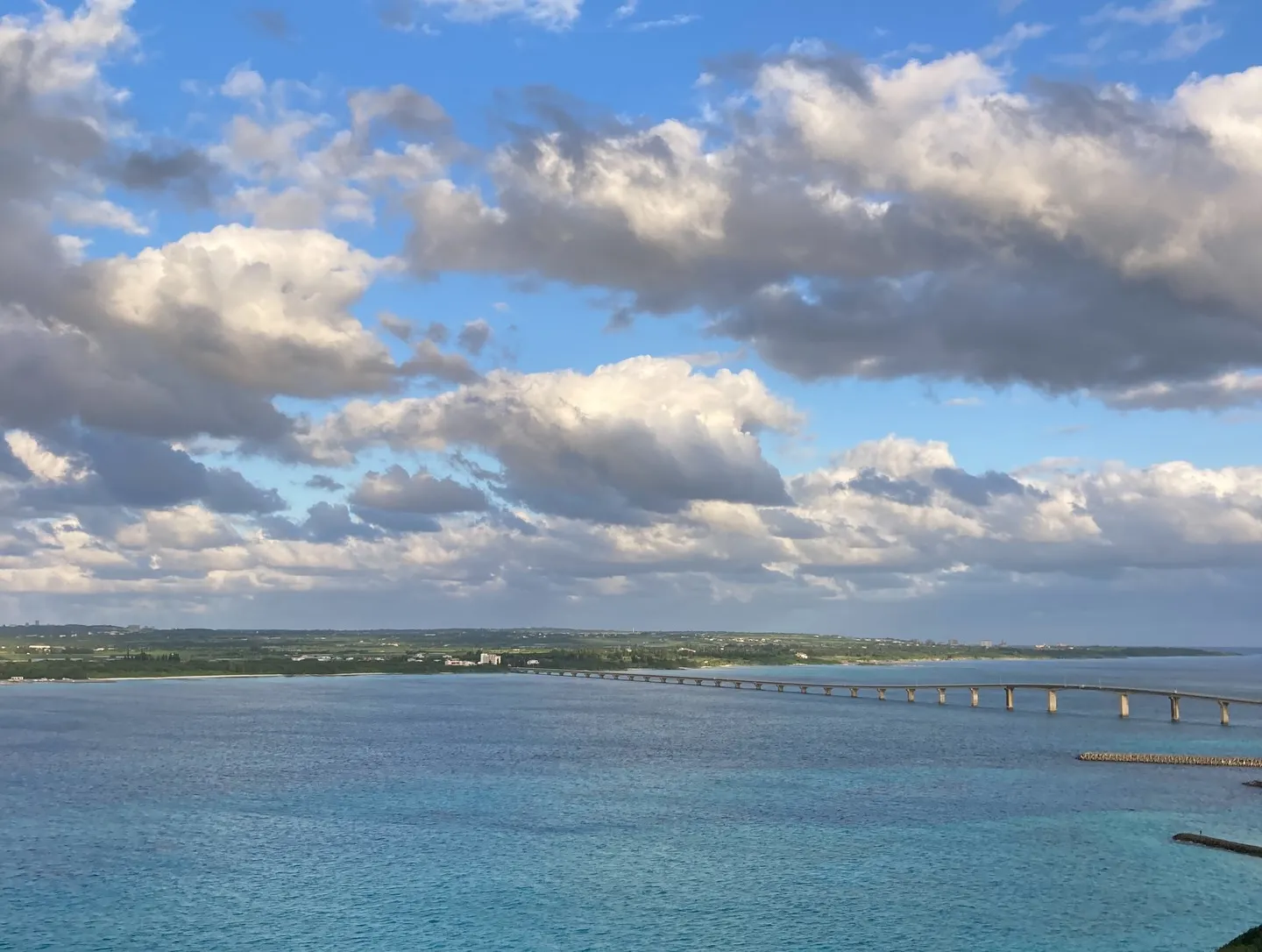 2025.12/4-6宮古島