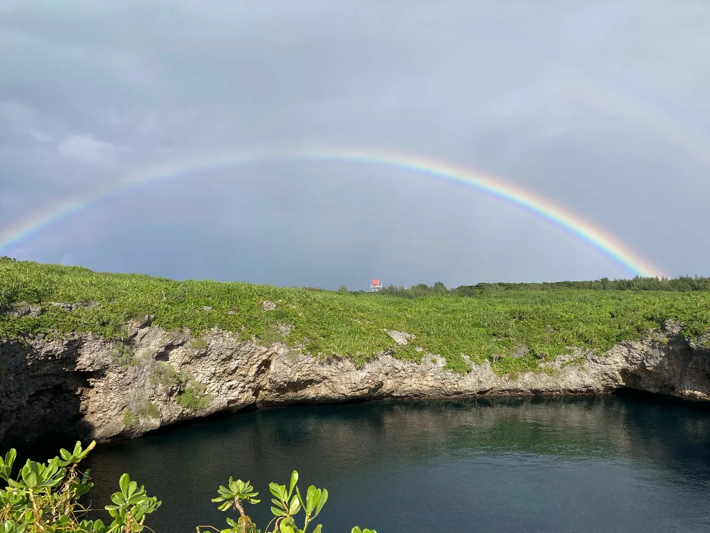 2025.12/4-6宮古島