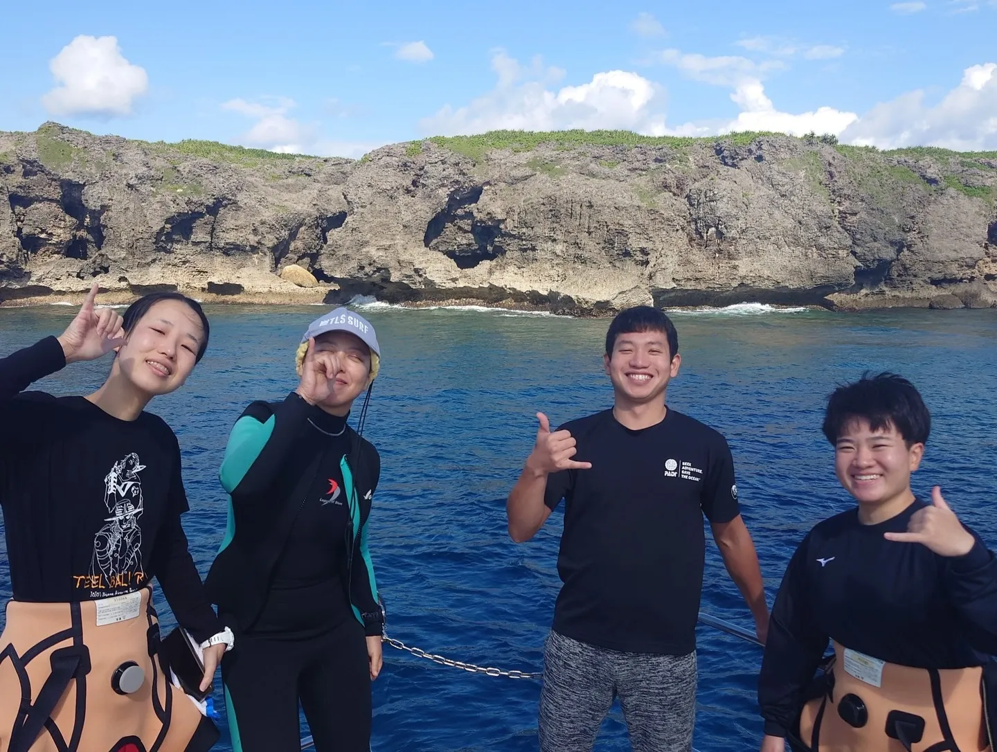 2025.12/4-6宮古島