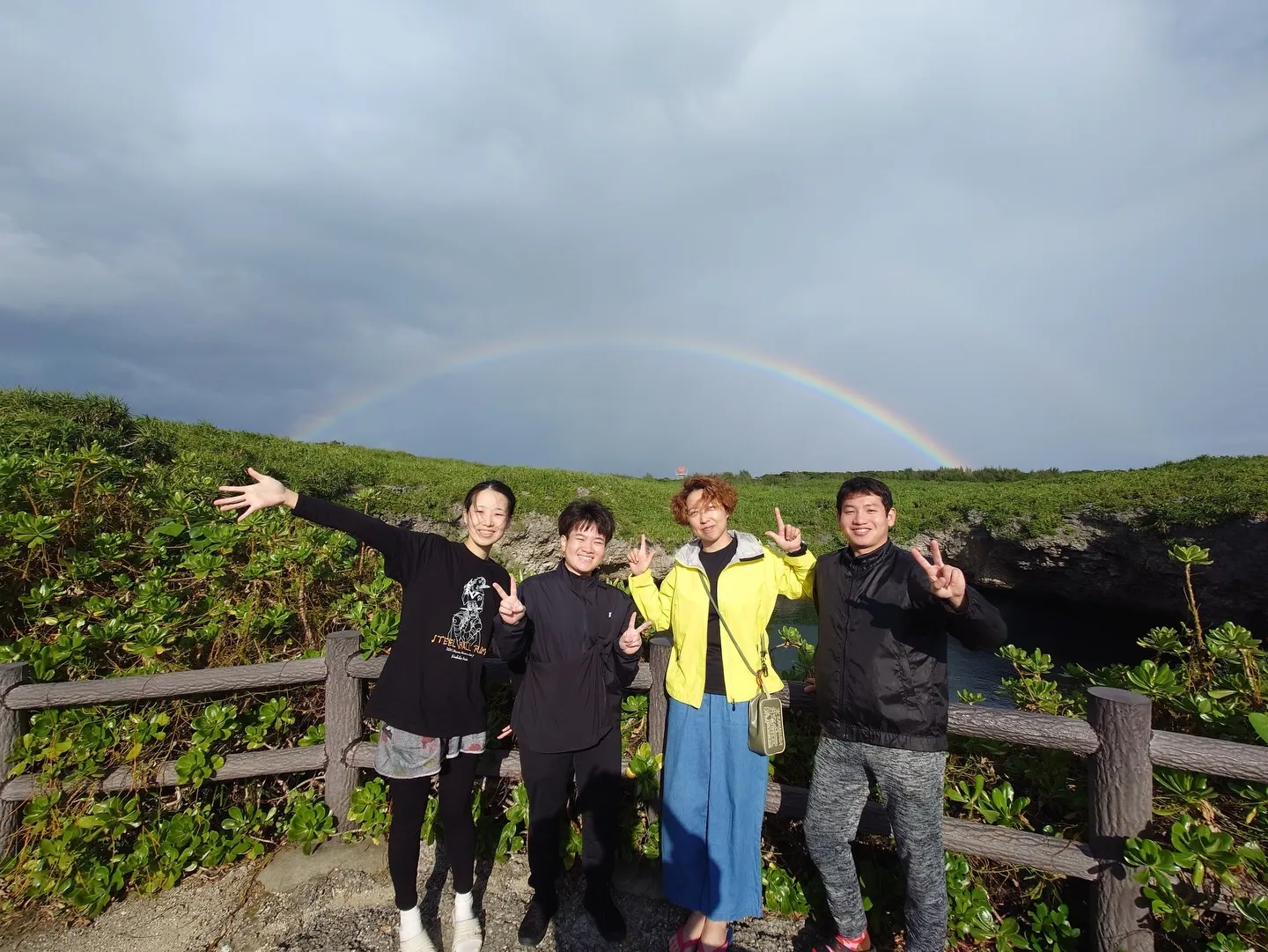 2025.12/4-6宮古島