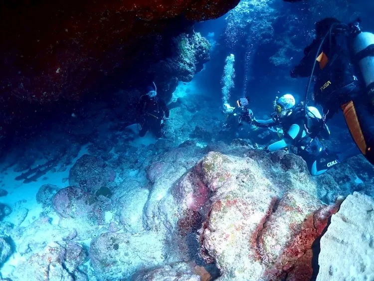 2025.12/4-6宮古島