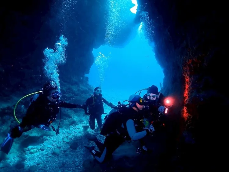 2025.12/4-6宮古島