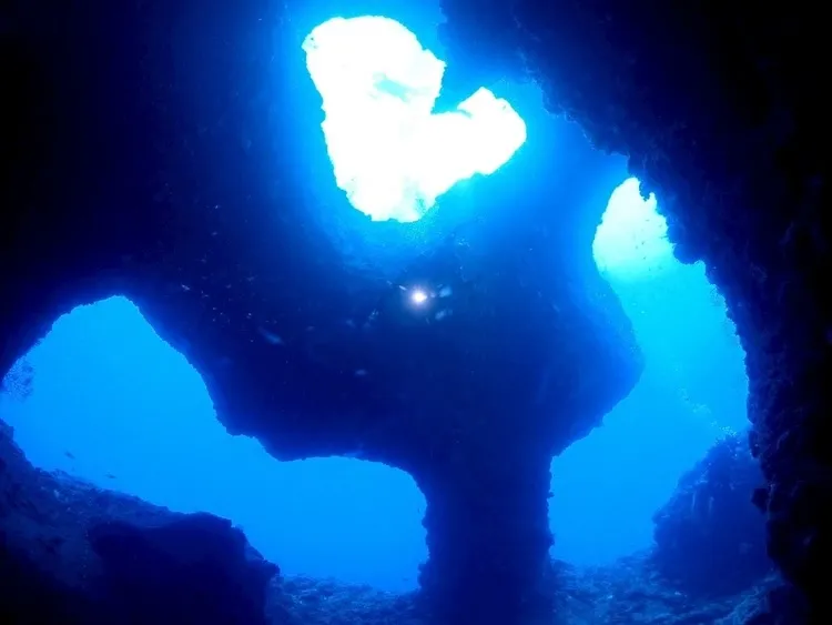 2025.12/4-6宮古島